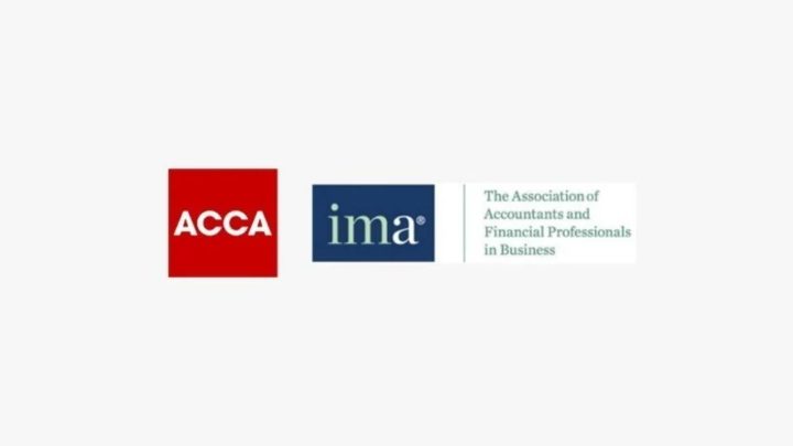 Geopolitical Tensions, Rising Costs Threaten Global Growth Outlook: ACCA-IMA Survey