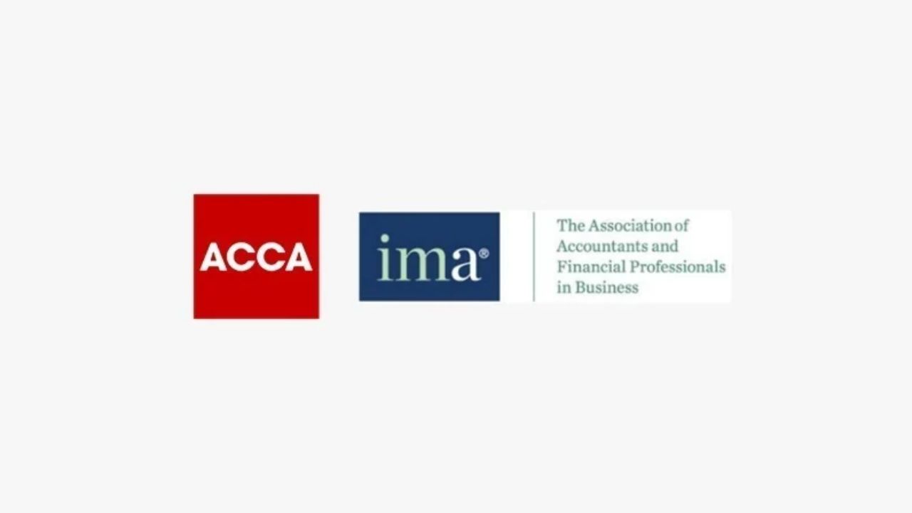 Geopolitical Tensions, Rising Costs Threaten Global Growth Outlook: ACCA-IMA Survey