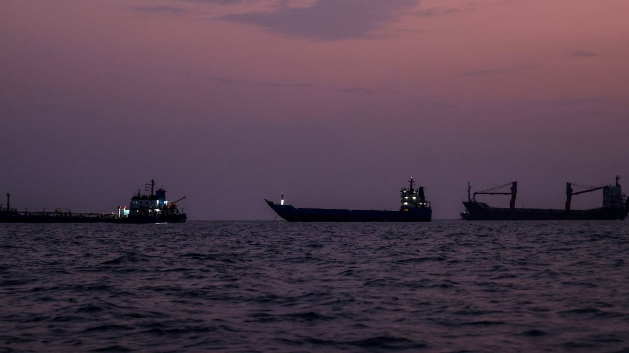 Why do Iran’s oil ‘intermediaries’ owe the government billions?