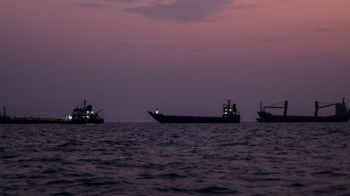 Why do Iran’s oil ‘intermediaries’ owe the government billions?