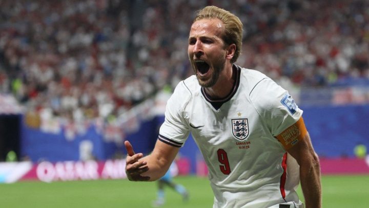 Ballon d’Or 2026: Can Bayern’s Harry Kane end England’s 25 years of hurt?