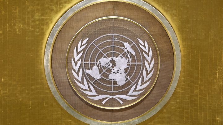 UN Human Rights Council elects 15 members in uncontested vote
