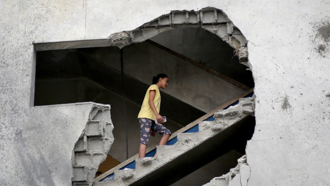 Palestine weekly: Gaza marks year of ‘ceasefire’ with more Israeli killing