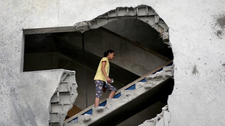 Palestine weekly: Gaza marks year of ‘ceasefire’ with more Israeli killing