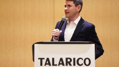 Brother of George Bush endorses Democratic Senate candidate in Texas