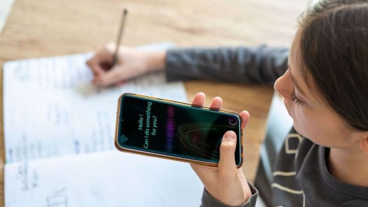 95% of US Students Are Using AI to Make Assignments