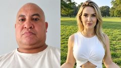 Man Sells His Belongings to Meet Dream Woman Only to Find Out She is AI