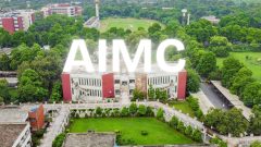 Student Dies in Swimming Pool of Allama Iqbal Medical College (AIMC)