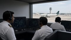 Pakistan Extends Airspace Ban on Indian Flights Till November 24