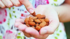 Imported Almonds Become More Expensive Ahead of Winters