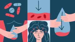 Pakistan Launches National Plan to Reduce Anemia in Women