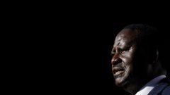 One year on: Has Kenya’s opposition lost its way without Raila Odinga?