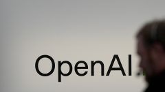 The irony of OpenAI crying foul over spying