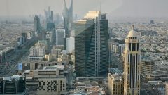 US orders departure of personnel from Saudi Arabia, citing Houthi threat