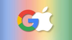 Google and Apple Fined Nearly $48 Million Over App Store