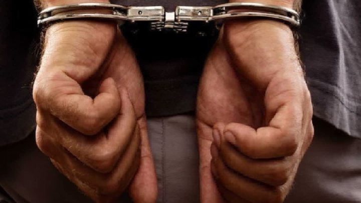 Former PIA Society President Reportedly Arrested Over Alleged Occupation of Elderly Widow’s Home