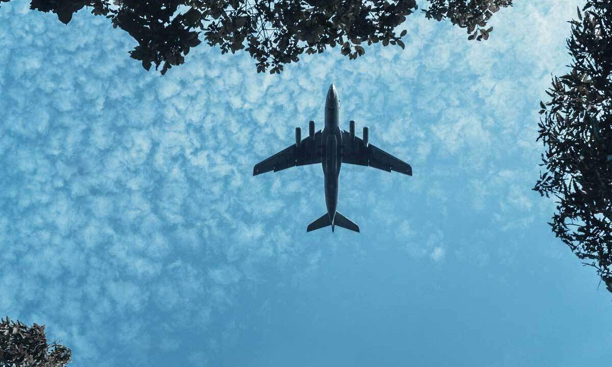 Adani’s Mumbai flight switch gets grounded for now