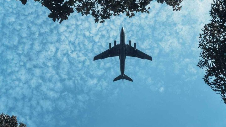 Adani’s Mumbai flight switch gets grounded for now