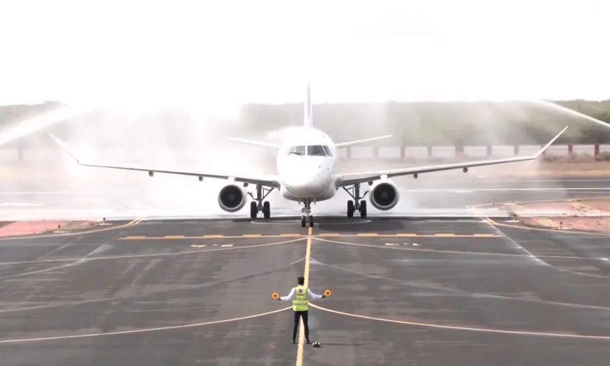 Adani Airports vs airlines: Why the standoff?