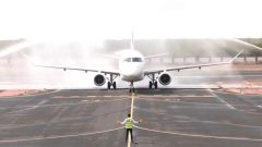 Adani Airports vs airlines: Why the standoff?
