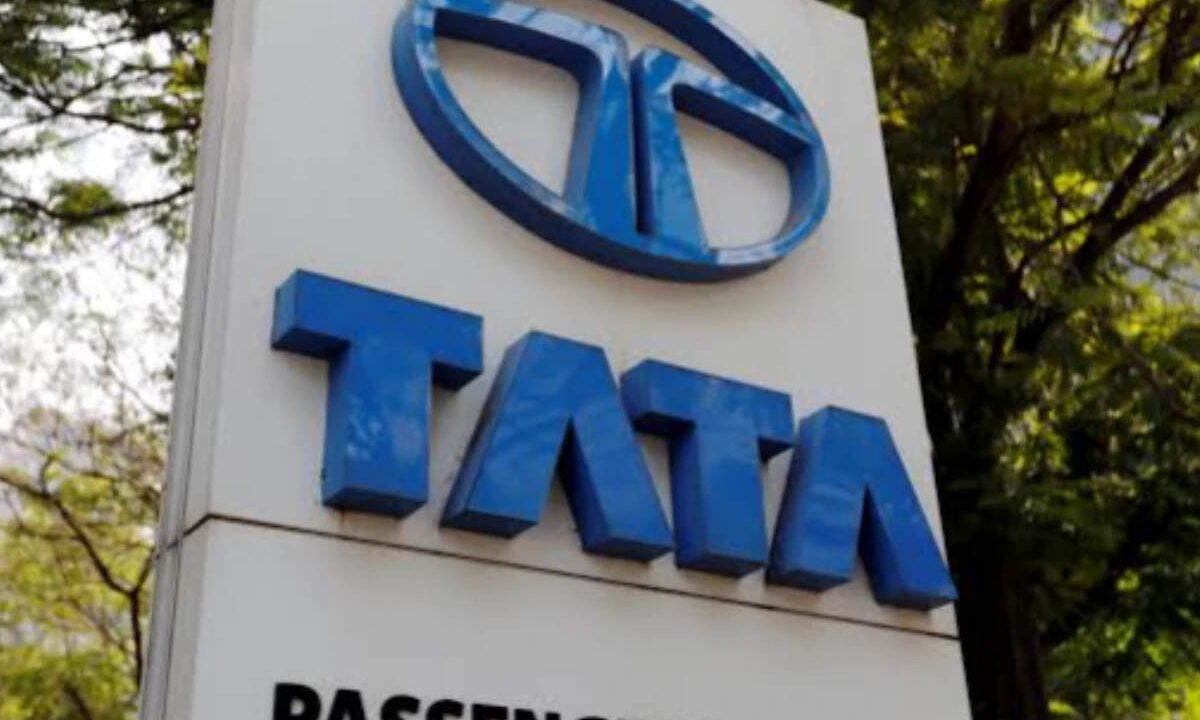 Tata puts ₹40,000 crore behind its Maruti moment