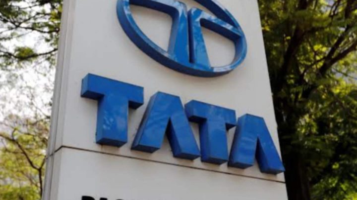 Tata puts ₹40,000 crore behind its Maruti moment