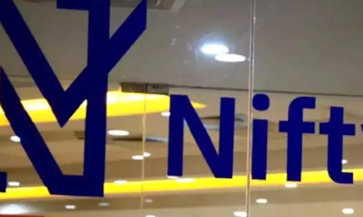 Nifty 50 cos may log strong double-digit growth