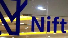 Nifty 50 cos may log strong double-digit growth