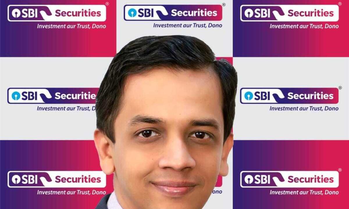F&O Talk: 22,600 is a key Nifty support