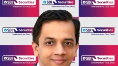 F&O Talk: 22,600 is a key Nifty support