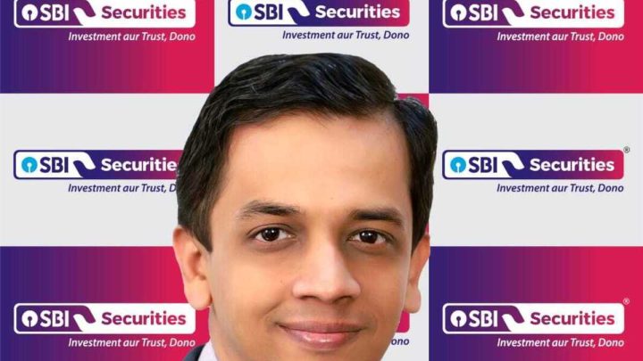 F&O Talk: 22,600 is a key Nifty support