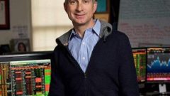7 investing lessons from Jim Leitner