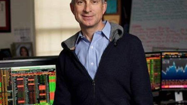 7 investing lessons from Jim Leitner