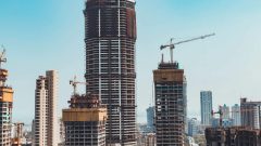 Avg NCR home prices up 12% in Jul-Sep: Anarock