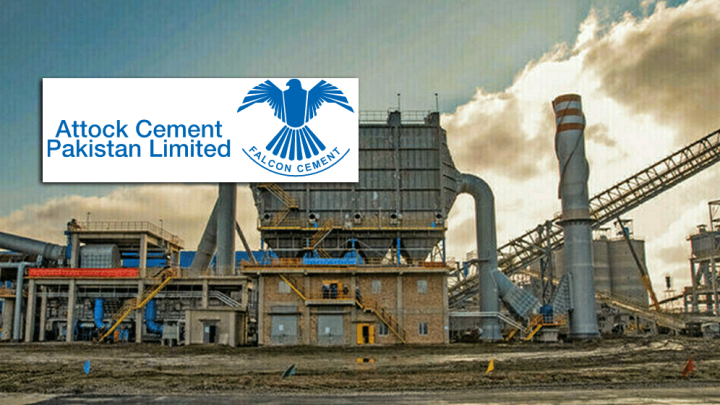 Attock Cement Won’t Be ‘Attock’ Anymore: New Name Revealed