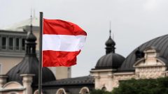 Austria Announces Jobs for Skilled Pakistanis