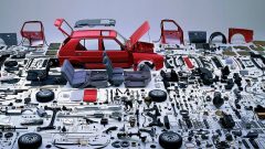13 Auto Parts to Get More Expensive After Tax Hike