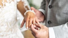 Police investigate Married at First Sight Australia after 'inappropriate' allegations