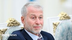 Documents falsified to evade tax on Abramovich's wealth