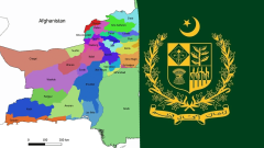 Balochistan Heavily Underrepresented in Senior Govt Jobs