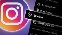 PTA Says Blocking Selective Content on Social Media is Difficult