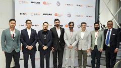 Boltlike Launches Next-Generation Audience Intelligence Ecosystem at MADsemble 2026