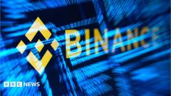 Why North Korea's 'elite' hackers are the prime suspect in major Binance hack