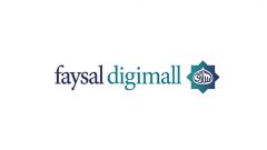 The Under-the-Radar Marketplace Redefining Digital Shopping in Pakistan