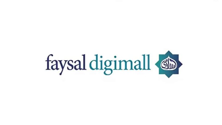 The Under-the-Radar Marketplace Redefining Digital Shopping in Pakistan
