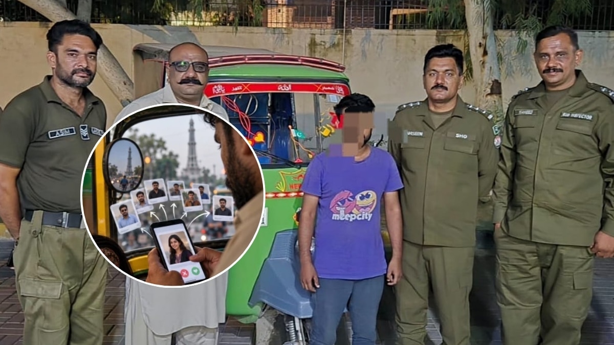 Online Cab Driver Puts Woman Passenger’s Mobile Number on Dating App After Argument