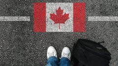 Canada Announces New Rules for Permanent Residency Applicants