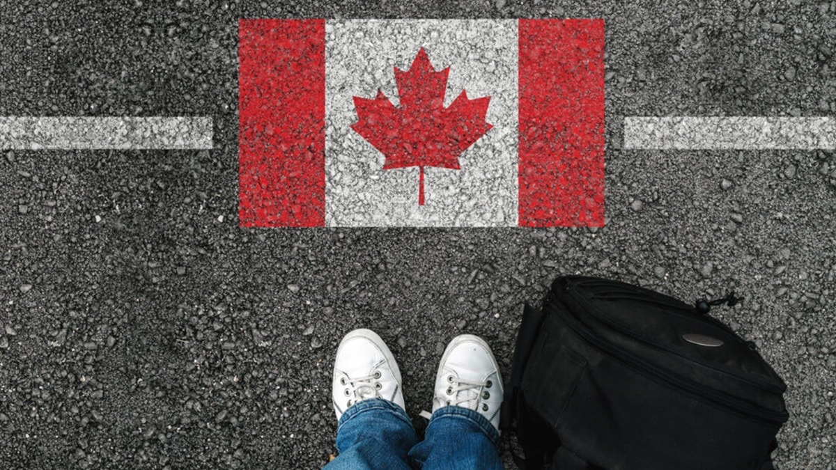 Canada Announces New Rules for Permanent Residency Applicants
