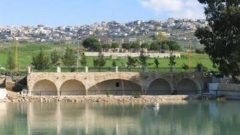 Sindh Announces Deadline for Khiyam Canal Restoration