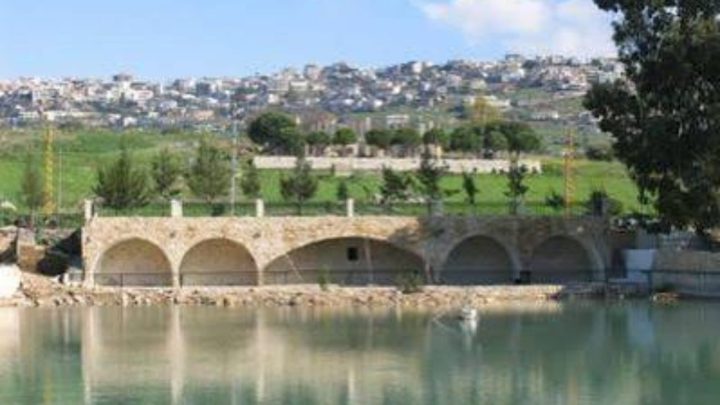 Sindh Announces Deadline for Khiyam Canal Restoration